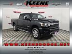 2024 Ram 2500 Crew Cab 4WD Pickup for sale #P4219 - photo 1