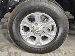 2024 Ram 2500 Crew Cab 4WD Pickup for sale #P4219 - photo 10