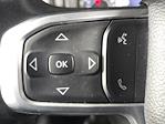 2024 Ram 2500 Crew Cab 4WD Pickup for sale #P4219 - photo 15