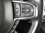 2024 Ram 2500 Crew Cab 4WD Pickup for sale #P4219 - photo 16