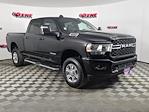 2024 Ram 2500 Crew Cab 4WD Pickup for sale #P4219 - photo 2