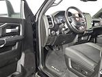 2024 Ram 2500 Crew Cab 4WD Pickup for sale #P4219 - photo 21