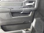 2024 Ram 2500 Crew Cab 4WD Pickup for sale #P4219 - photo 22