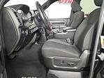 2024 Ram 2500 Crew Cab 4WD Pickup for sale #P4219 - photo 24