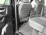2024 Ram 2500 Crew Cab 4WD Pickup for sale #P4219 - photo 25