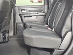 2024 Ram 2500 Crew Cab 4WD Pickup for sale #P4219 - photo 26
