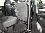 2024 Ram 2500 Crew Cab 4WD Pickup for sale #P4219 - photo 27