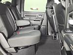 2024 Ram 2500 Crew Cab 4WD Pickup for sale #P4219 - photo 28