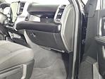 2024 Ram 2500 Crew Cab 4WD Pickup for sale #P4219 - photo 29