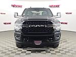 2024 Ram 2500 Crew Cab 4WD Pickup for sale #P4219 - photo 4