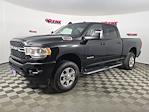 2024 Ram 2500 Crew Cab 4WD Pickup for sale #P4219 - photo 5