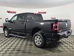 2024 Ram 2500 Crew Cab 4WD Pickup for sale #P4219 - photo 6