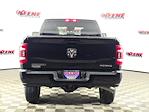 2024 Ram 2500 Crew Cab 4WD Pickup for sale #P4219 - photo 7