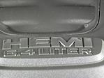 2024 Ram 2500 Crew Cab 4WD Pickup for sale #P4219 - photo 9