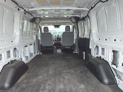 Used 2019 Ford Transit 250 - photo 1