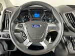 2019 Ford Transit 250 Low Roof RWD Empty Cargo Van for sale #P4220 - photo 14