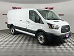 2019 Ford Transit 250 Low Roof RWD Empty Cargo Van for sale #P4220 - photo 2