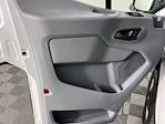 2019 Ford Transit 250 Low Roof RWD Empty Cargo Van for sale #P4220 - photo 20