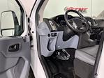 2019 Ford Transit 250 Low Roof RWD Empty Cargo Van for sale #P4220 - photo 21