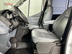 2019 Ford Transit 250 Low Roof RWD Empty Cargo Van for sale #P4220 - photo 22