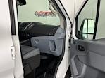 2019 Ford Transit 250 Low Roof RWD Empty Cargo Van for sale #P4220 - photo 23