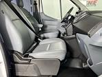 2019 Ford Transit 250 Low Roof RWD Empty Cargo Van for sale #P4220 - photo 24