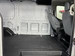 2019 Ford Transit 250 Low Roof RWD Empty Cargo Van for sale #P4220 - photo 3