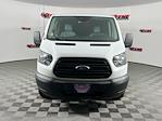 2019 Ford Transit 250 Low Roof RWD Empty Cargo Van for sale #P4220 - photo 5