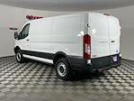 2019 Ford Transit 250 Low Roof RWD Empty Cargo Van for sale #P4220 - photo 7