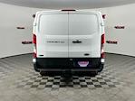 2019 Ford Transit 250 Low Roof RWD Empty Cargo Van for sale #P4220 - photo 8