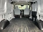 2019 Ford Transit 250 Low Roof RWD Empty Cargo Van for sale #P4220 - photo 9