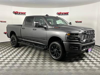 Used 2025 Ram 2500 - photo 1