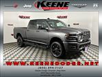 2025 Ram 2500 Crew Cab 4WD Pickup for sale #P4221 - photo 1