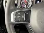 2025 Ram 2500 Crew Cab 4WD Pickup for sale #P4221 - photo 15