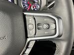 2025 Ram 2500 Crew Cab 4WD Pickup for sale #P4221 - photo 16