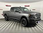 2025 Ram 2500 Crew Cab 4WD Pickup for sale #P4221 - photo 2