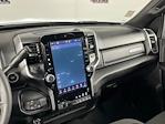2025 Ram 2500 Crew Cab 4WD Pickup for sale #P4221 - photo 20