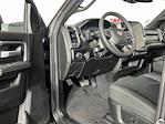 2025 Ram 2500 Crew Cab 4WD Pickup for sale #P4221 - photo 23