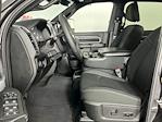 2025 Ram 2500 Crew Cab 4WD Pickup for sale #P4221 - photo 24