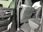 2025 Ram 2500 Crew Cab 4WD Pickup for sale #P4221 - photo 25