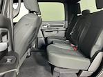 2025 Ram 2500 Crew Cab 4WD Pickup for sale #P4221 - photo 26