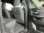 2025 Ram 2500 Crew Cab 4WD Pickup for sale #P4221 - photo 27
