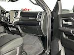 2025 Ram 2500 Crew Cab 4WD Pickup for sale #P4221 - photo 29