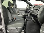 2025 Ram 2500 Crew Cab 4WD Pickup for sale #P4221 - photo 30