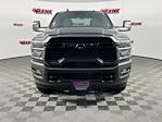 2025 Ram 2500 Crew Cab 4WD Pickup for sale #P4221 - photo 4