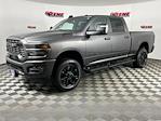 2025 Ram 2500 Crew Cab 4WD Pickup for sale #P4221 - photo 5