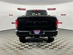 2025 Ram 2500 Crew Cab 4WD Pickup for sale #P4221 - photo 7