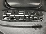 2025 Ram 2500 Crew Cab 4WD Pickup for sale #P4221 - photo 9