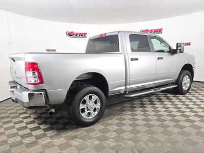 Used 2024 Ram 2500 - photo 1