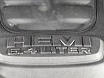 2024 Ram 2500 Crew Cab 4WD Pickup for sale #P4225 - photo 10